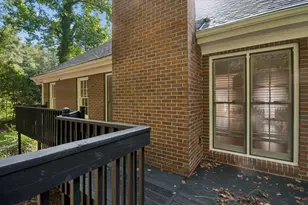 1200 Lambeth Way SE, Conyers, GA 30013 - Photo 34