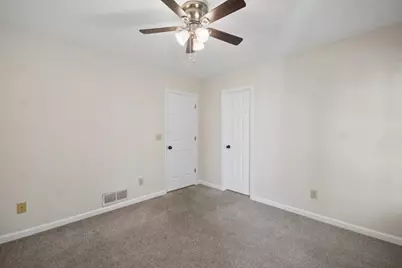 1200 Lambeth Way SE, Conyers, GA 30013 - Photo 24