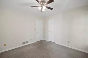 1200 Lambeth Way SE, Conyers, GA 30013 - Photo 24