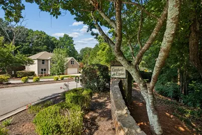1200 Lambeth Way SE, Conyers, GA 30013 - Photo 38
