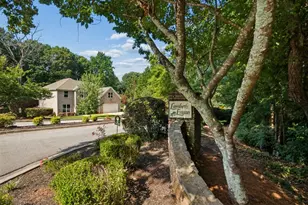 1200 Lambeth Way SE, Conyers, GA 30013 - Photo 38