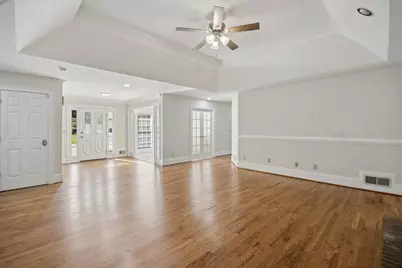 1200 Lambeth Way SE, Conyers, GA 30013 - Photo 10