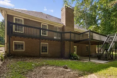 1200 Lambeth Way SE, Conyers, GA 30013 - Photo 36