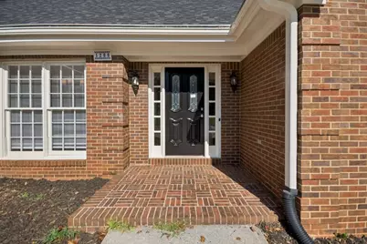 1200 Lambeth Way SE, Conyers, GA 30013 - Photo 4