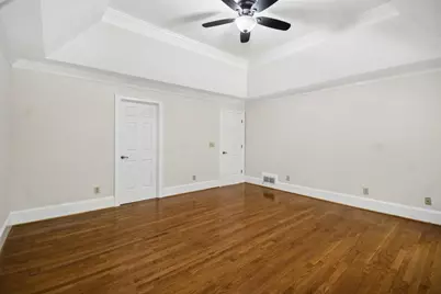 1200 Lambeth Way SE, Conyers, GA 30013 - Photo 12