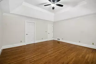1200 Lambeth Way SE, Conyers, GA 30013 - Photo 12