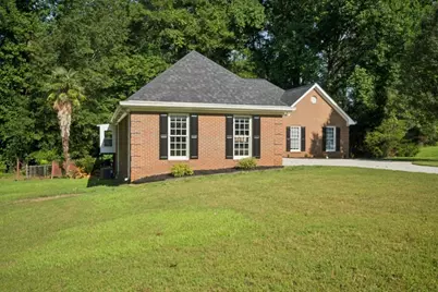 1200 Lambeth Way SE, Conyers, GA 30013 - Photo 40