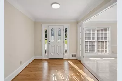 1200 Lambeth Way SE, Conyers, GA 30013 - Photo 6