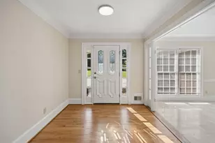 1200 Lambeth Way SE, Conyers, GA 30013 - Photo 6