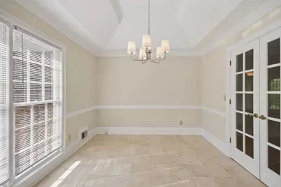 1200 Lambeth Way SE, Conyers, GA 30013 - Photo 8