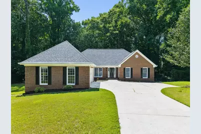 1200 Lambeth Way SE, Conyers, GA 30013 - Photo 2