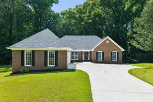 1200 Lambeth Way SE, Conyers, GA 30013 - Photo 2