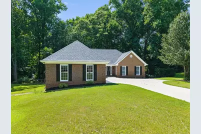 1200 Lambeth Way SE, Conyers, GA 30013 - Photo 44