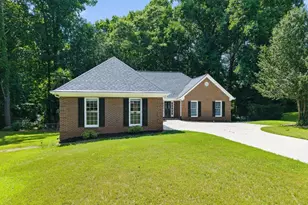 1200 Lambeth Way SE, Conyers, GA 30013 - Photo 44