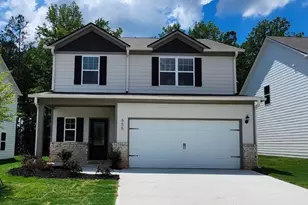 655 Mackenzie Cv, Villa Rica, GA 30180 - Photo 1