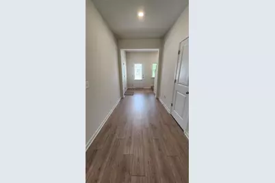 655 Mackenzie Cove, Villa Rica, GA 30180 - Photo 2