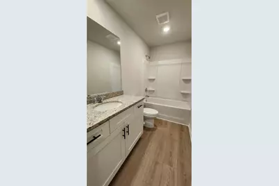 655 Mackenzie Cove, Villa Rica, GA 30180 - Photo 12