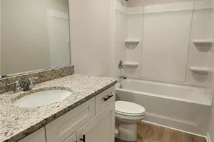 655 Mackenzie Cv, Villa Rica, GA 30180 - Photo 12