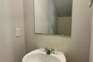 655 Mackenzie Cv, Villa Rica, GA 30180 - Photo 6