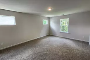 655 Mackenzie Cv, Villa Rica, GA 30180 - Photo 14