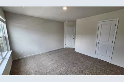 655 Mackenzie Cove, Villa Rica, GA 30180 - Photo 8