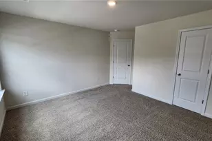 655 Mackenzie Cv, Villa Rica, GA 30180 - Photo 8
