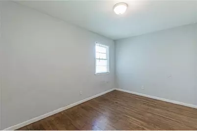 350 Brooks Avenue SW, Atlanta, GA 30310 - Photo 28