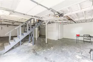 350 Brooks Ave SW, Atlanta, GA 30310 - Photo 30