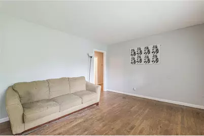 350 Brooks Avenue SW, Atlanta, GA 30310 - Photo 1