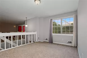 2822 Woodhollow Ln, Jonesboro, GA 30236 - Photo 8