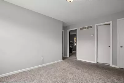 2822 Woodhollow Lane, Jonesboro, GA 30236 - Photo 12