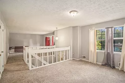 2822 Woodhollow Lane, Jonesboro, GA 30236 - Photo 6