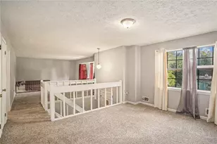 2822 Woodhollow Ln, Jonesboro, GA 30236 - Photo 6
