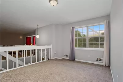 2822 Woodhollow Lane, Jonesboro, GA 30236 - Photo 8