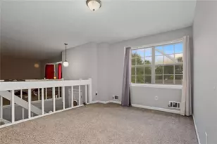 2822 Woodhollow Ln, Jonesboro, GA 30236 - Photo 8
