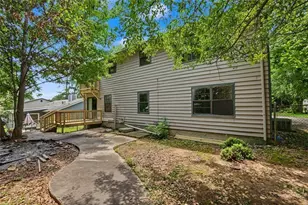 2822 Woodhollow Ln, Jonesboro, GA 30236 - Photo 30
