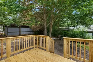 2822 Woodhollow Ln, Jonesboro, GA 30236 - Photo 28