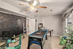 2822 Woodhollow Ln, Jonesboro, GA 30236 - Photo 24