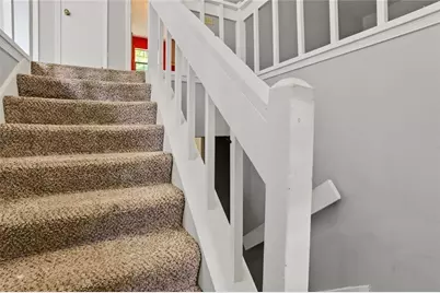 2822 Woodhollow Lane, Jonesboro, GA 30236 - Photo 10