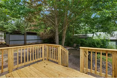 2822 Woodhollow Lane, Jonesboro, GA 30236 - Photo 28