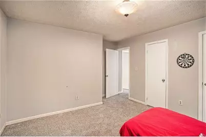 2822 Woodhollow Lane, Jonesboro, GA 30236 - Photo 20