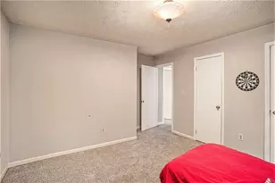 2822 Woodhollow Ln, Jonesboro, GA 30236 - Photo 20