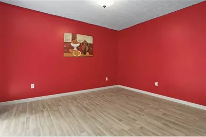 2822 Woodhollow Lane, Jonesboro, GA 30236 - Photo 18