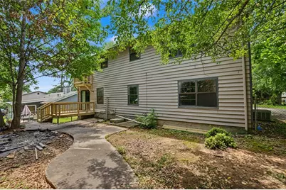 2822 Woodhollow Lane, Jonesboro, GA 30236 - Photo 30