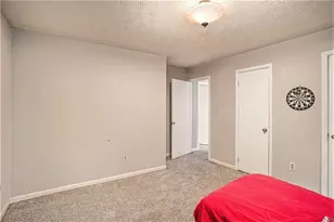 2822 Woodhollow Ln, Jonesboro, GA 30236 - Photo 20