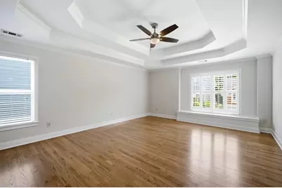 4449 Arbor Crest Place, Suwanee, GA 30024 - Photo 48