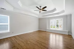 4449 Arbor Crest Pl, Suwanee, GA 30024 - Photo 48
