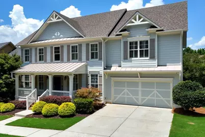 4449 Arbor Crest Place, Suwanee, GA 30024 - Photo 18