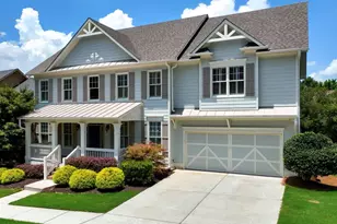 4449 Arbor Crest Pl, Suwanee, GA 30024 - Photo 18