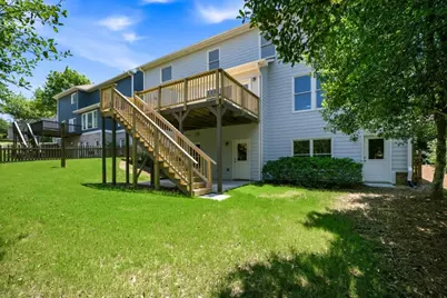 4449 Arbor Crest Place, Suwanee, GA 30024 - Photo 72
